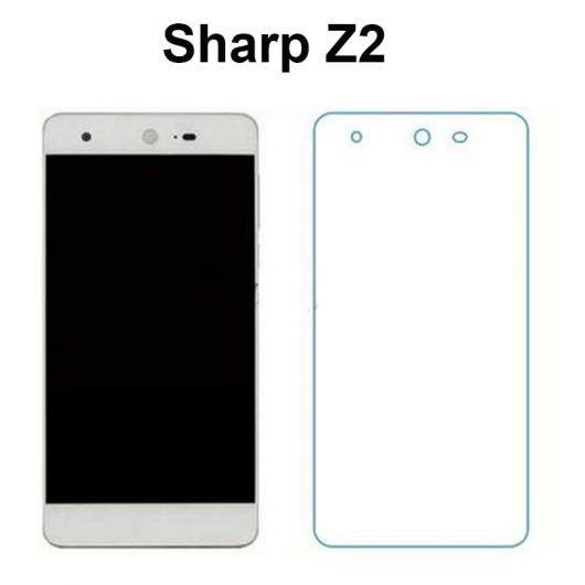 ޥۥ 饹 Ķ ꡼ ץƥ ե 饹 ե SHARP AQUOS S2 S3 R2 M1 MS1 Z2 Z3 For Sharp Aquos R2 A AL-AA-7907 AL
