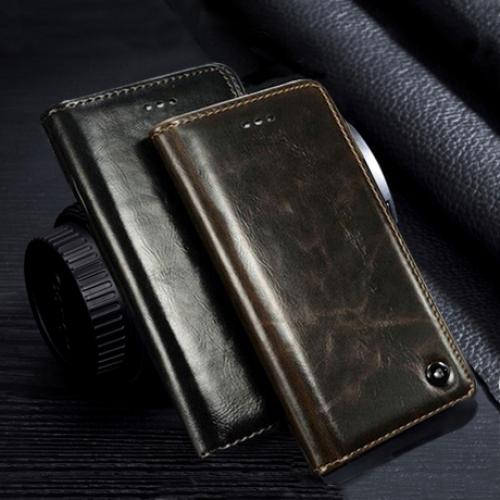 ޥۥ 5.5  եå PU 쥶 ե ݸ  С AQUOS S2 SHARP ٤4顼 ֥å,ۥ磻,å,֥饦 AL-AA-7908 AL