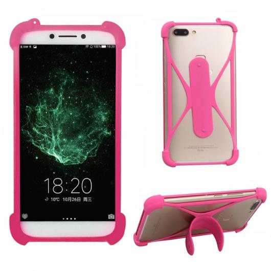 ޥۥ  6 ˥С ե ꥳ 5.5   SHARP AQUOS R2 X4 ٤6顼 ֥å,ۥ磻,֥롼,,饤ȥ꡼,å AL-AA-7915 AL