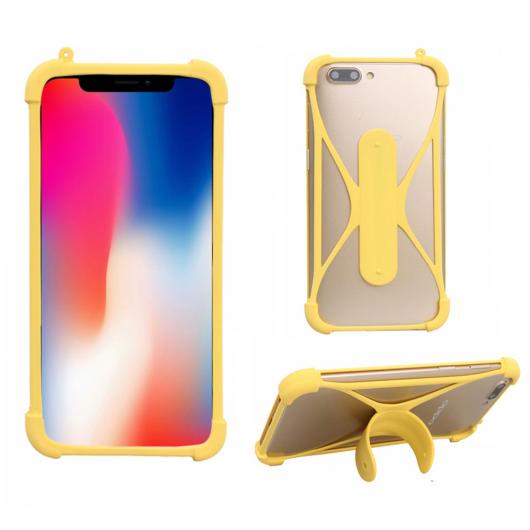 ޥۥ Хѡ ꥳ  ե Хå ۥ ˥С  SHARP AQUOS R Compact SH-M06 R2 SH03K ٤12Хꥨ AL-AA-7920 AL