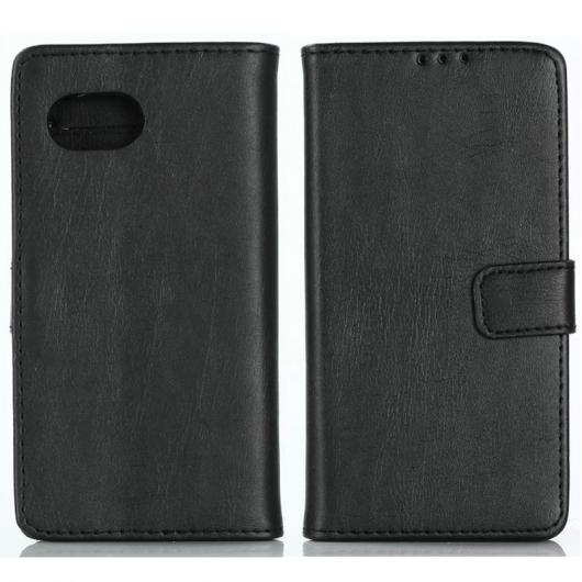 ޥۥ ԡ ȥ ޥͥå եå å   ۥ 1 SHARP AQUOS R2 Compact ٤4Хꥨ Black/Dark Brown/Light Brown/Loght Gray PU AL-AA-7924 AL