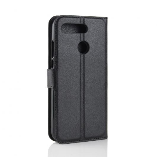 ޥۥ  å ASHARP  TPU   ۥ ٤9顼 ֥å,ۥ磻,å,֥롼,꡼,ѡץ,ԥ,֥饦,å ٤2Ŭ AQUOS sense2,AQUOS zero AL-AA-7935 AL