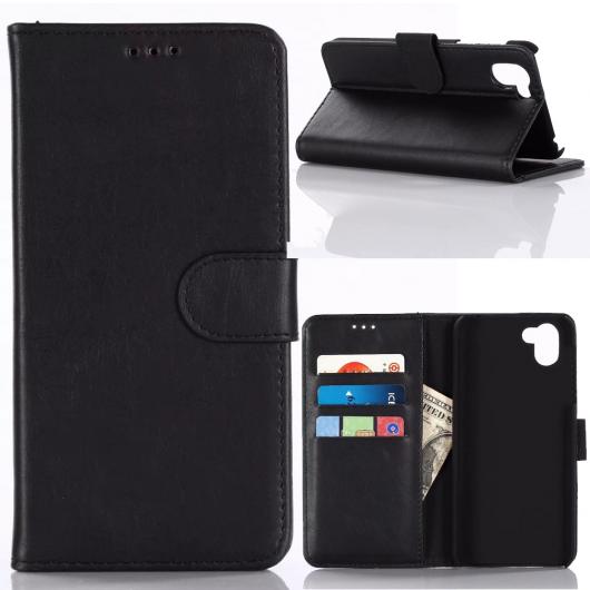 ޥۥ  ֥å륫ɥۥå ȥ  SHARP AQUOS R2 L06 ٤4顼 ֥å,١,֥饦,饤ȥ֥饦 AL-AA-7939 AL