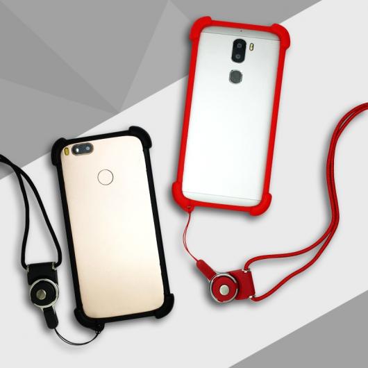 ޥۥ  ˥С ꥳ  С   SHARP Android One S3 AQUOS Sense Basic R R2 Compact ٤9顼 AL-AA-7944 AL