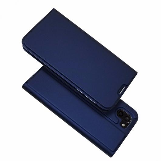 ޥۥ  쥶 եå å Хå  С SHARP AQUOS R2 SH-03K ٤4顼 ֥å,֥롼,ԥ, AL-AA-7947 AL