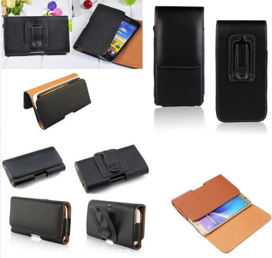 ޥۥ 쥶ݡۥ륯å Хå ٤5Хꥨ Lichee Pattern/Smooth Pattern/Model C/Model D/Brown ٤2Ŭ Android One X4,AQUOS R2 AL-AA-7958 AL