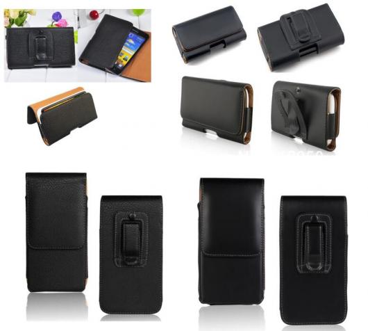 ޥۥ 쥶ݡۥ륯å Хå ٤5Хꥨ Lichee Pattern/Smooth Pattern/Model C/Model D/Brown AQUOS R2 AL-AA-7959 AL