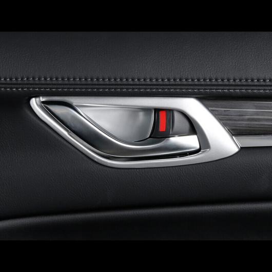 ѥåѡ ABS  ʡɥΥ ȥåץȥ ޥĥ CX-8 CX8 KG 2017 2018 2019 AL-AA-7966 AL