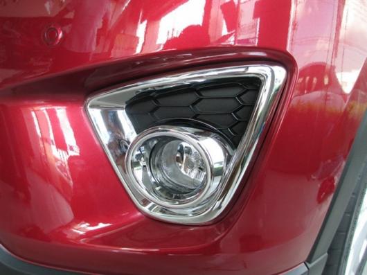ѥåѡ եȥե饤ȥ С ȥ  ޥĥ CX5 CX-5 2013 AL-AA-7973 AL