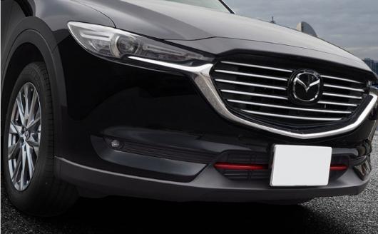 ѥåѡ 2ԡ ABS  ե إåɥ ȥ ȥå ޥĥ CX-8 2017 2018 AL-AA-7981 AL