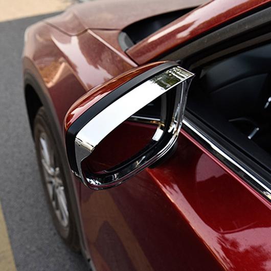 ѥåѡ ABS  ɥߥ顼ȥ ޥĥ CX-8 CX8 2017 2018 2019 AL-AA-7984 AL