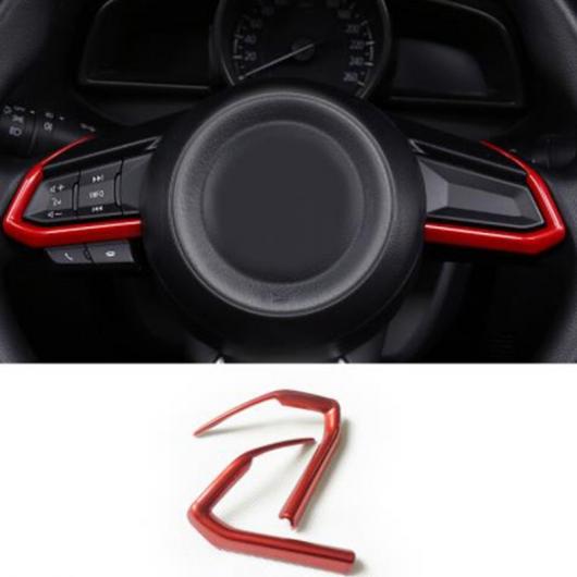 ѥåѡ ABS  ޥĥ CX-8 CX8 2017 2018 2019 ꡼  ƥ󥰥ۥ륤ƥꥢå AL-AA-7993 AL
