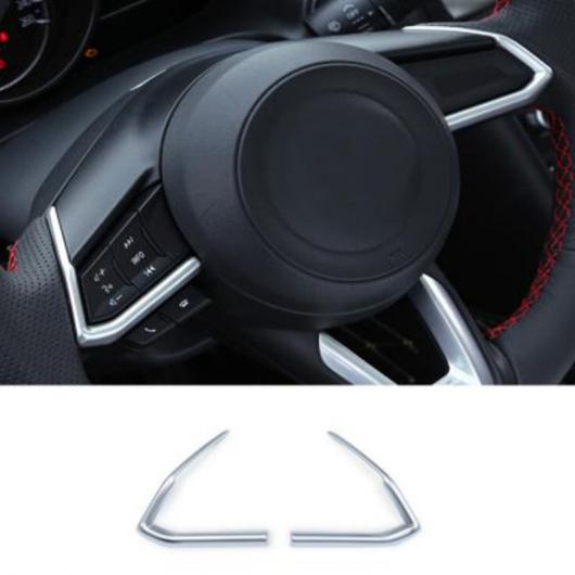 ѥåѡ ABS  ޥĥ CX-8 CX8  2017 2018 2019 ꡼  ƥ󥰥ۥ륤ƥꥢåȥȥץե졼 С AL-AA-8000 AL