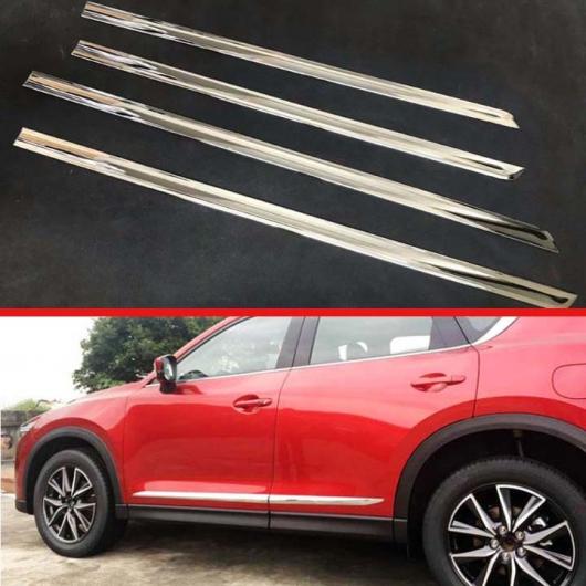 ѥåѡ ޥĥ CX-8 CX8 2018 2019 ABS  ɥɥ饤󥬡˥å ⡼ǥ AL-AA-8004 AL