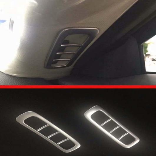 ѥåѡ ޥĥ CX-8 CX8 2018-2019 ABS  ٥ȥȥå С åܡ ȥ AL-AA-8006 AL