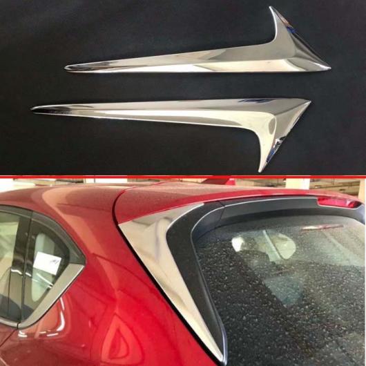 ѥåѡ ޥĥ CX-8 CX8 2018 2019 ABS  С ȥ६˥å С ƥꥢ٥ AL-AA-8010 AL