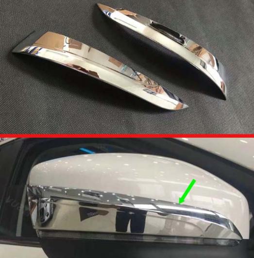 ѥåѡ ޥĥ CX-8 CX8 2018 2019 ABS  ɥߥ顼  С AL-AA-8011 AL
