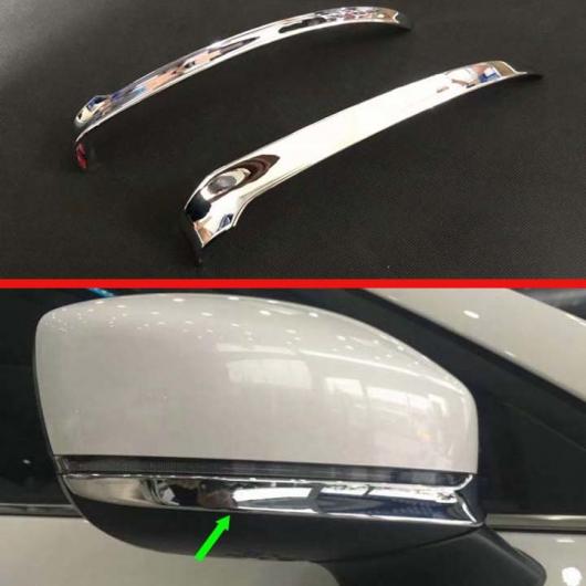 ѥåѡ ޥĥ CX-8 CX8 2018 2019 ABS  ɥߥ顼ȥ AL-AA-8019 AL