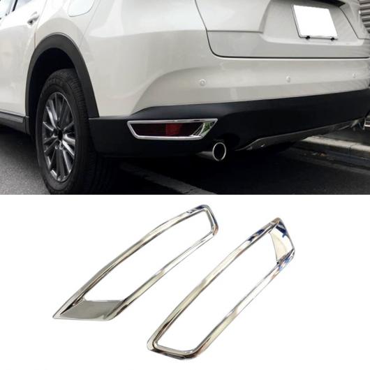ѥåѡ ꥢ ե饤 ץե졼 ȥ 2 ABS  ޥĥ CX-8 CX8 2017 2018 2019 AL-AA-8030 AL