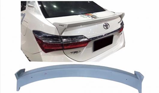 ABS ơ륦 롼եХ ꥢ ȥ西  2014-2018 ֥졼饤 AL-AA-8110 AL