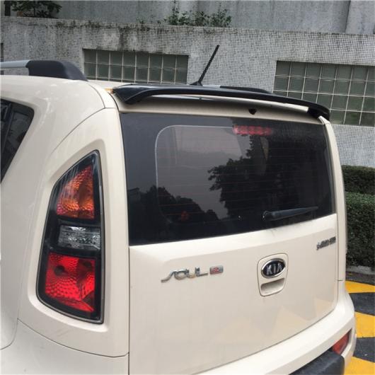 ̤ ABS ơ륦 ꥢݥ顼 롼եХ KIA  AL-AA-8134 AL