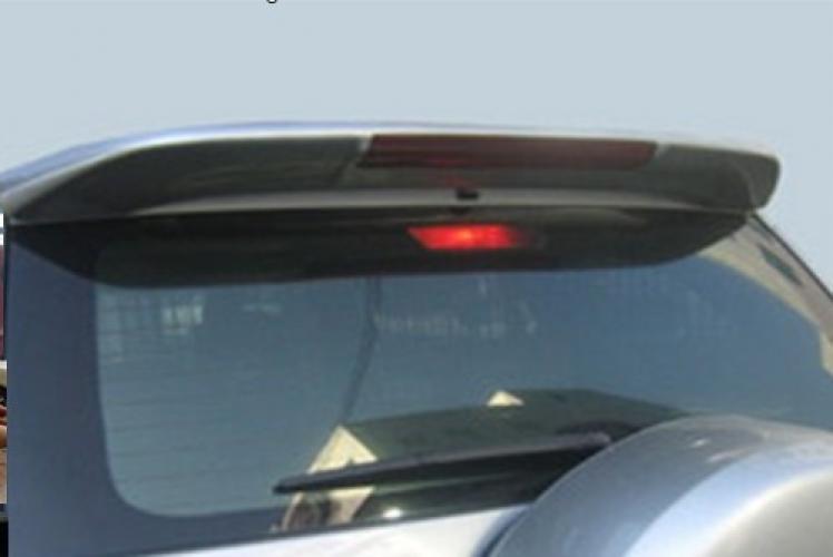ABS ꥢ ȥ 롼եХ ȥ西 RAV4 2001-10 ̤ AL-AA-8138 AL