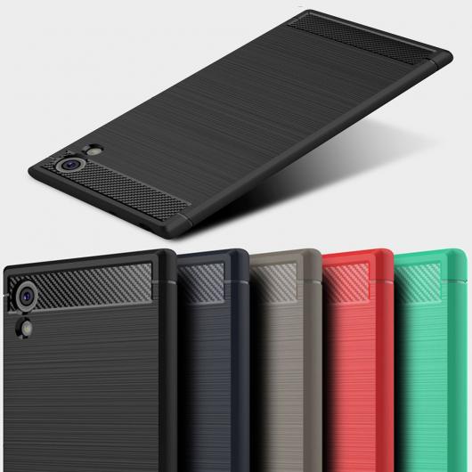 ޥۥ  ꥳ С ܥ եС С ٤4顼 ֥å,å,֥롼,졼 ٤9Ŭ Xperia XZ1, XZ1 Compact, XA1, XA1Ultra, XA1 Plus, XZ2, XZ2Compact, XZ2Premium, XZ3 AL-AA-8146 AL