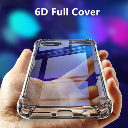 ޥۥ С å ׷ۼ Shockproof Case ٤13Ŭ Xperia Z5, XZ, X, XPerformance, XZ1, XZ Premium, XZs, XA1, XA1Ultra, XA1 Plus, XZ2, XZ2Premium, XZ3 AL-AA-8153 AL