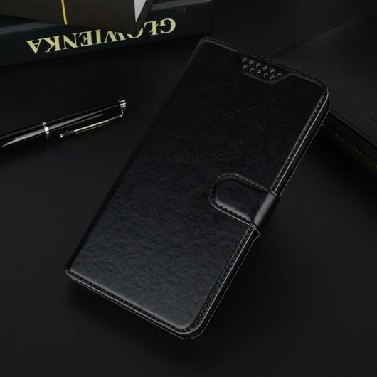 ޥۥ PU 쥶 եå С å   ٤7Хꥨ Xperia Z1, Z1f, Z3, Z3Compact, Z5, Z5Compact, XCompact, XZ, X, Z5Premium, XZ1, XZ Premium, XZ1 Compact, XZ2, XZ2Compact, XZ2Premium, 1, XZ3 AL-AA-8165 AL