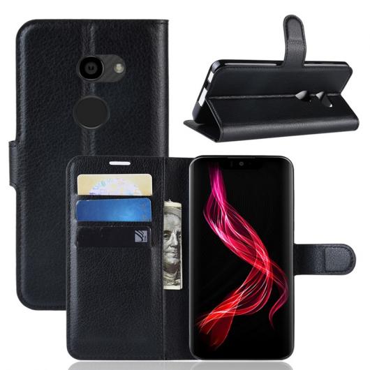ޥۥ å   Хå TPU åȥ ۥ ٤5Хꥨ 007 Black/006 White/004 Red/009 Brown/002 Rosered ٤2Ŭ AQUOS sense2,AQUOS zero AL-AA-8181 AL
