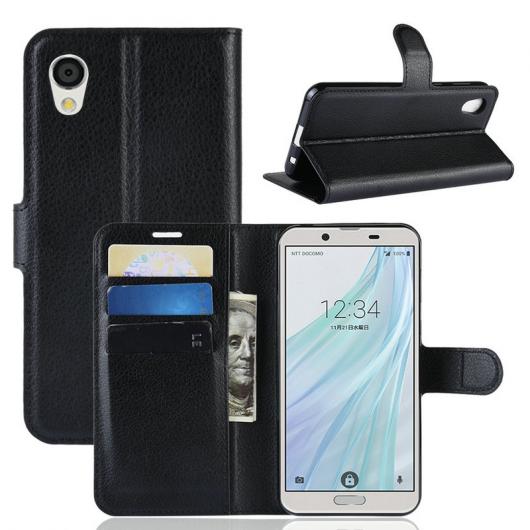 ޥۥ å   եå 쥶 С  ٤5Хꥨ LZ BK/LZ BN/LZ PL/LZ RD/LZ WH AQUOS sense2 AL-AA-8186 AL