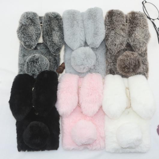 ޥۥ    ̤ С ϥ ٤7Хꥨ Pink/Dark Grey/Brown/light gray/rose/HB/HF ٤5Ŭ Xperia Z1, Z3, Z2, Z4, Z5 AL-AA-8188 AL