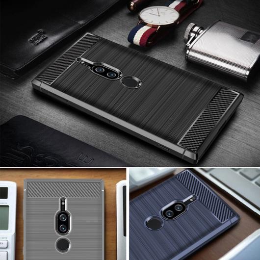 ޥۥ ܥ եС С ٤4顼 ֥å,å,졼, ٤10Ŭ Xperia XZ1, XZ1 Compact, XA1, XA1Ultra, XA1 Plus, XZ2, XZ2Compact, XZ2Premium, 1, XZ3 AL-AA-8198 AL
