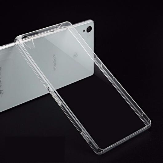 ޥۥ ꥢ  ե TPU ꥳ  С ٤8Ŭ Xperia XZ1, XZ Premium, XA1, XA1Ultra, XA1 Plus, XZ2, 1, XZ3 AL-AA-8207 AL