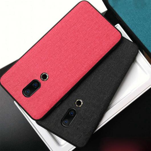 ޥۥ  쥬 ե֥å 쥶ݸ  С TPU + PC ȥ   ٤8Хꥨ Black/Blue1/Blue2/Gray/Green/Pink/Red/Brown ٤2Ŭ Xperia 1, XZ3 AL-AA-8219 AL