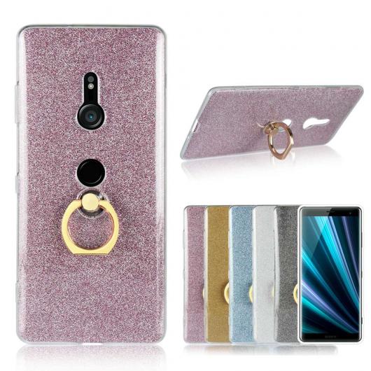 ޥۥ  åѥ󥳡 ٤5顼 ֥å,ۥ磻,֥롼,ԥ, ٤15Ŭ Xperia C3, Z1, Z3, Z2, Z4, Z5, XAUltra, XZ1 Compact, XA1, XA1Ultra, XA1 Plus, XZ2, XZ2Compact, 1, XZ3 AL-AA-8226 AL