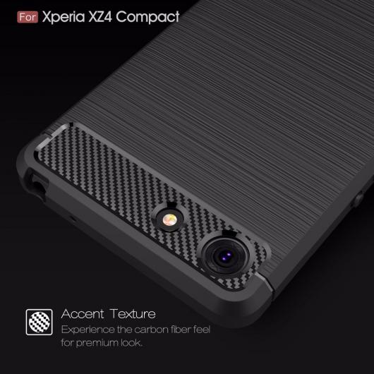 ޥۥ  ե ꥳ֥饷 ܥ եС ϴ ޡ   С ٤4顼 ֥å,å,ͥӡ,졼 ٤9Ŭ Xperia XZ, XZ1, XZ Premium, XZ1 Compact, XZ2, XZ2Compact, XZ2Premium, 1, XZ3 AL-AA-8229 AL