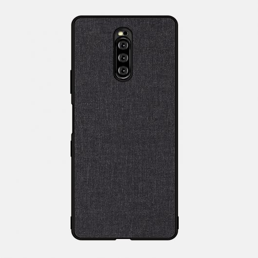 ޥۥ  ե֥å Х ե ꥳ С  ƥ ٤8顼 ֥å,å,֥롼,꡼,ԥ,ͥӡ,졼,֥饦 Xperia XZ3 AL-AA-8231 AL