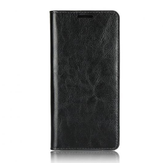 ޥۥ  եå 쥶   SONY Xperia XZ3 ٤4顼 ֥å,å,֥饦,饤ȥ֥饦 AL-AA-8235 AL