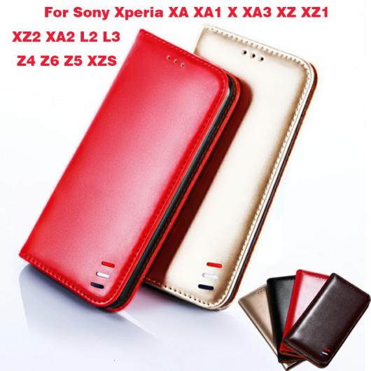 ޥۥ ץ å   С ٤4顼 ֥å,å,֥饦, ٤11Ŭ Xperia Z4, Z5, XZ, XA, X, XZ1, XZs, XA1, XZ2, XZ2Compact, XZ3 AL-AA-8242 AL