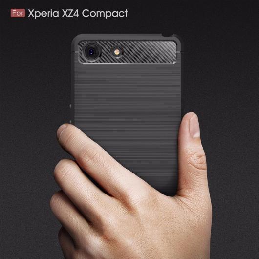 ޥۥ ե ꥳ  ե TPU С ܥ եС    С ٤4顼 ֥å,å,ͥӡ,졼 ٤9Ŭ Xperia XZ, XZ1, XZ Premium, XZ1 Compact, XZ2, XZ2Compact, XZ2Premium, 1, XZ3 AL-AA-8255 AL
