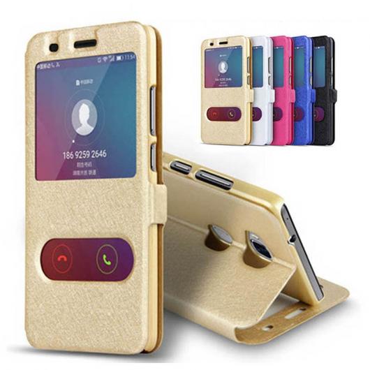 ޥۥ եå PU ɽ ɥ С   ٤5顼 ֥å,ۥ磻,֥롼,,å ٤10Ŭ Xperia Z3, Z5Compact, XZ1, XZs, XZ1 Compact, XA1, XA1Ultra, XA1 Plus, XZ2, 1 AL-AA-8264 AL