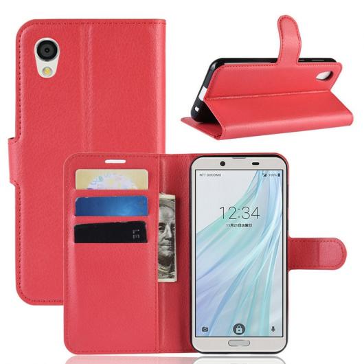 ޥۥ եå 쥶  С  С å   ٤5Хꥨ LZ BK/LZ RD/LZ BN/LZ PL/LZ WH AQUOS sense2 AL-AA-8269 AL