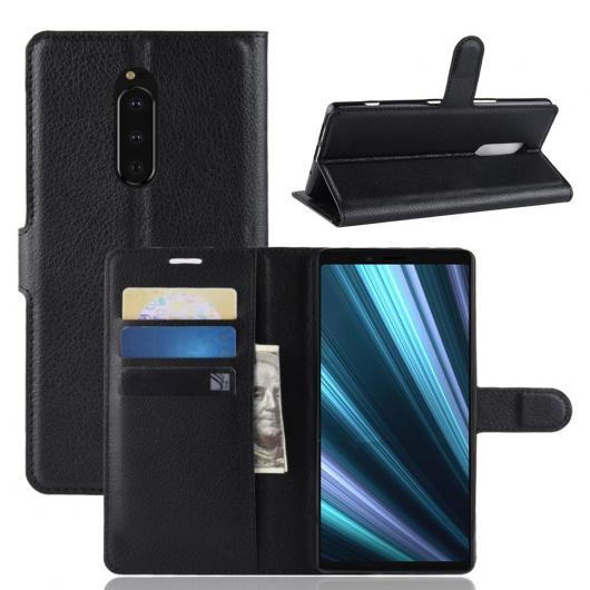 ޥۥ 쥶 å եå   Хå  ٤5顼 ֥å,ۥ磻,å,ԥ,֥饦 ٤11Ŭ Xperia XZ1, XZ Premium, XZ1 Compact, XA1, XA1Ultra, XA1 Plus, XZ2, XZ2Compact, XZ2Premium, 1, XZ3 AL-AA-8284 AL