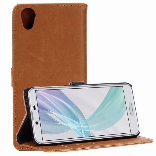 ޥۥ 쥶  ֥å ٤4顼 ֥å,ۥ磻,֥饦,饤ȥ֥饦 AQUOS sense2 AL-AA-8286 AL