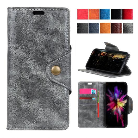 ޥۥ 쥶 ޥͥå å    ֥å С ٤10Хꥨ A1/A2/A3/A4/B1/B2/B3/B4/B5/B6 ٤2Ŭ Xperia 1, XZ3 AL-AA-8291 AL