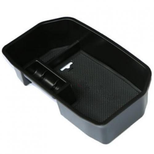 ѡ  󥿡쥹 Ǽ ܥå  ȥ쥤 ѥå ۥ  ȥ西  롼 2005-16 ٤2Хꥨ A type with Icebox, B type No Icebox AL-AA-8370 AL