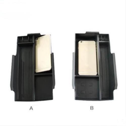 ѡ  󥿡쥹 Ǽ ܥå  ȥ쥤 ѥå ۥ  ȥ西  2012-2015 ٤2Хꥨ A type Common, B type Upgrade AL-AA-8425 AL