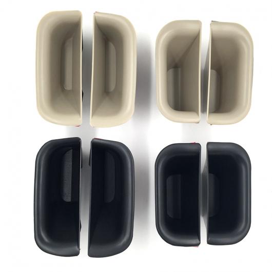 ѡ ȥ西  롼 ץ 2004-2009ɥϥɥ 쥹 ƥ ȥ쥤 Ǽ ܥå ٤2Хꥨ Black 2004 to 2009, Beige 2004 to 2009 AL-AA-8482 AL