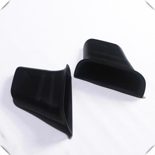 ѡ 2003-2009 ȥ西 ץ FJ120ɥϥɥ 쥹 ƴ ۥ ȥ쥤 Ǽ ܥå ٤2Хꥨ Front door 2pcs, Rear door 2pcs AL-AA-8535 AL